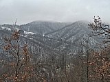  Le storie dell'Eremo di Gamogna
