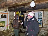  Le storie dell'Eremo di Gamogna