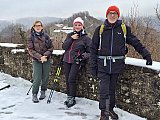  Le storie dell'Eremo di Gamogna