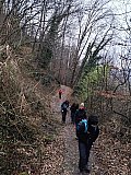 Giochi di natura