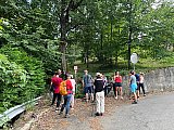 Trekking Artistico