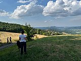 Trekking Artistico