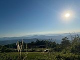 Monte Venere