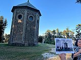 Monte Venere
