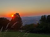 Monte Venere
