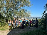 Monte Venere