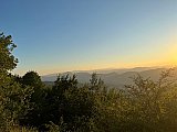 Monte Venere