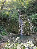 Monte Venere