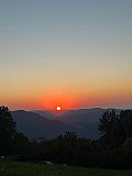 Monte Venere