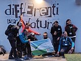 Evento Promozionale