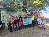 Percorso musicale e artistico