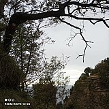 Musica in Vetta a Monte Adone