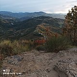 Musica in Vetta a Monte Adone