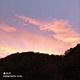 Musica in Vetta a Monte Adone