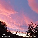 Musica in Vetta a Monte Adone