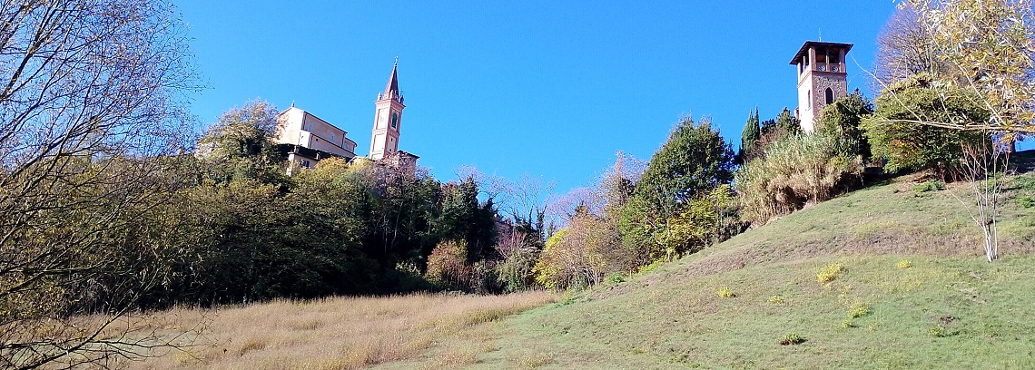 070326_Castelli_sul_Cammino_dell_Unione