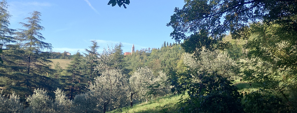 Antichi_mulini_e_valli_autunnali