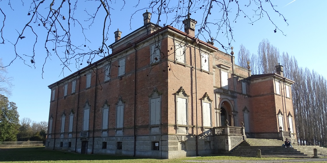 DSC01750