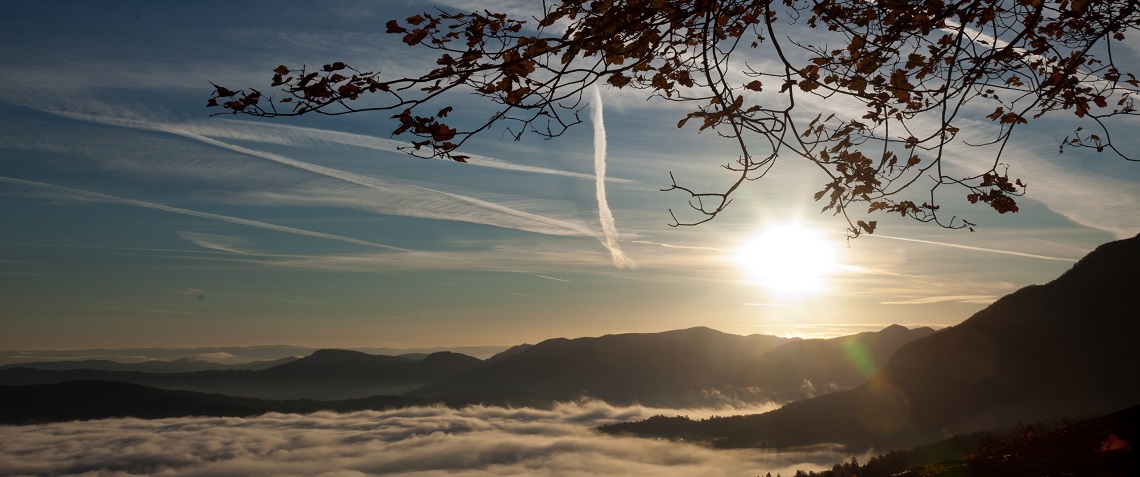 Nostra_Madre_Terra_-_18.4.22