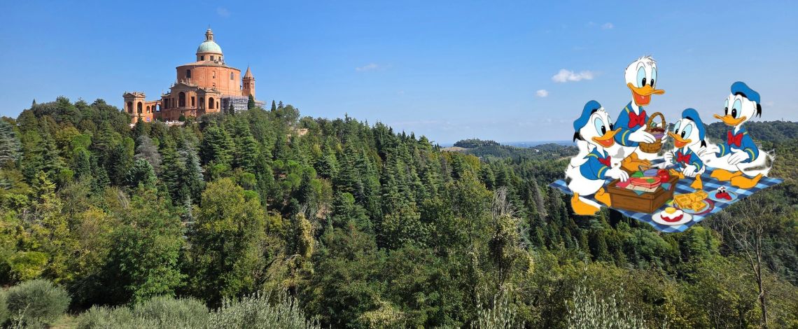 Pasquetta_a_San_Luca