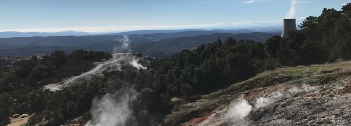 WhatsApp_Image_2022-02-17_at_21.57.08