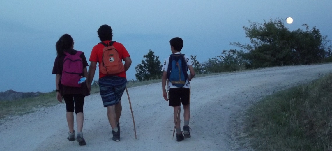 WhatsApp_Image_2025-06-01_at_154413