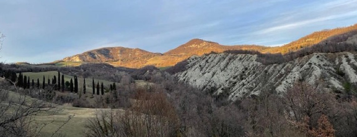 monte_sole_2