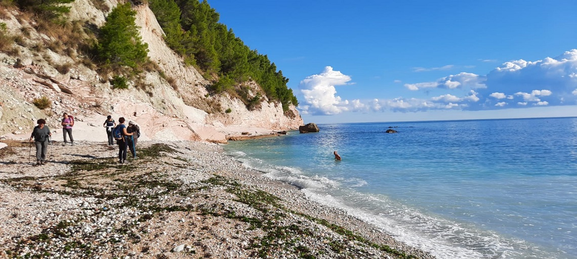 spiaggia_sirolo