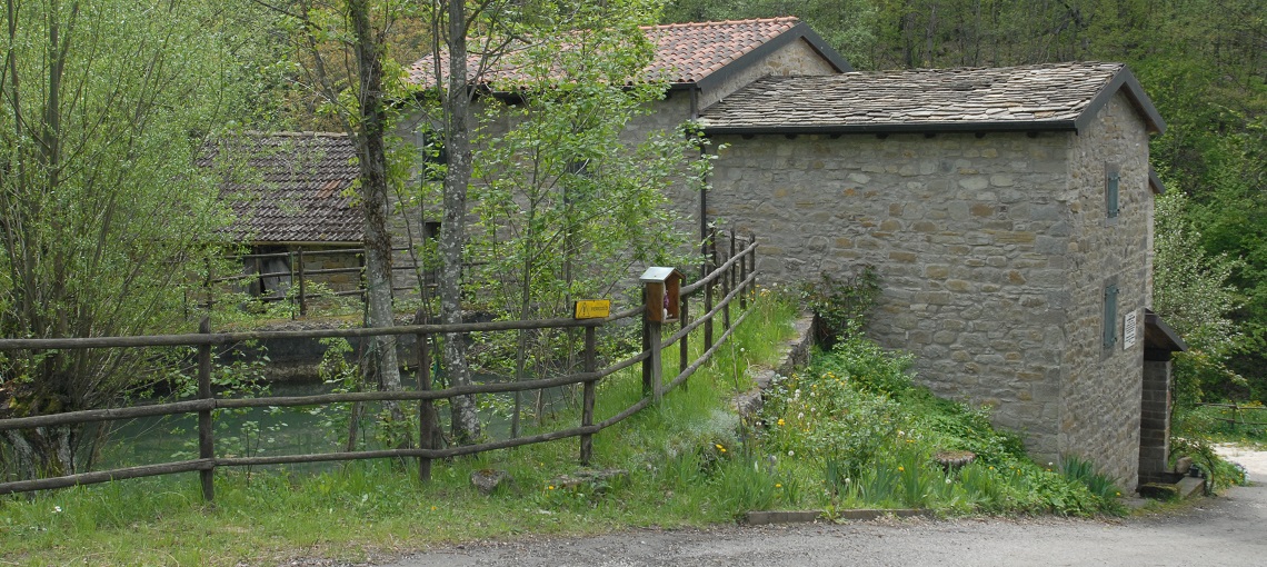 Molini_di_Monghidoro_083