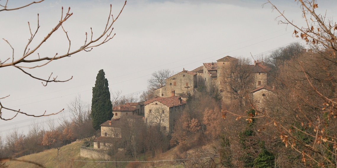 Note_Musicali_tra_Antiche_Pietre_-_11.11.23