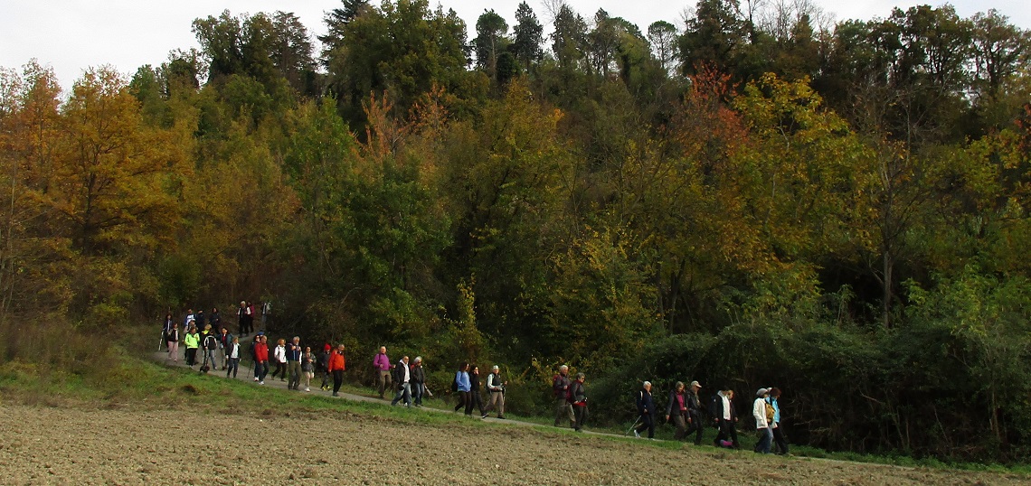discesa_nel_Parco_della_Chiusa