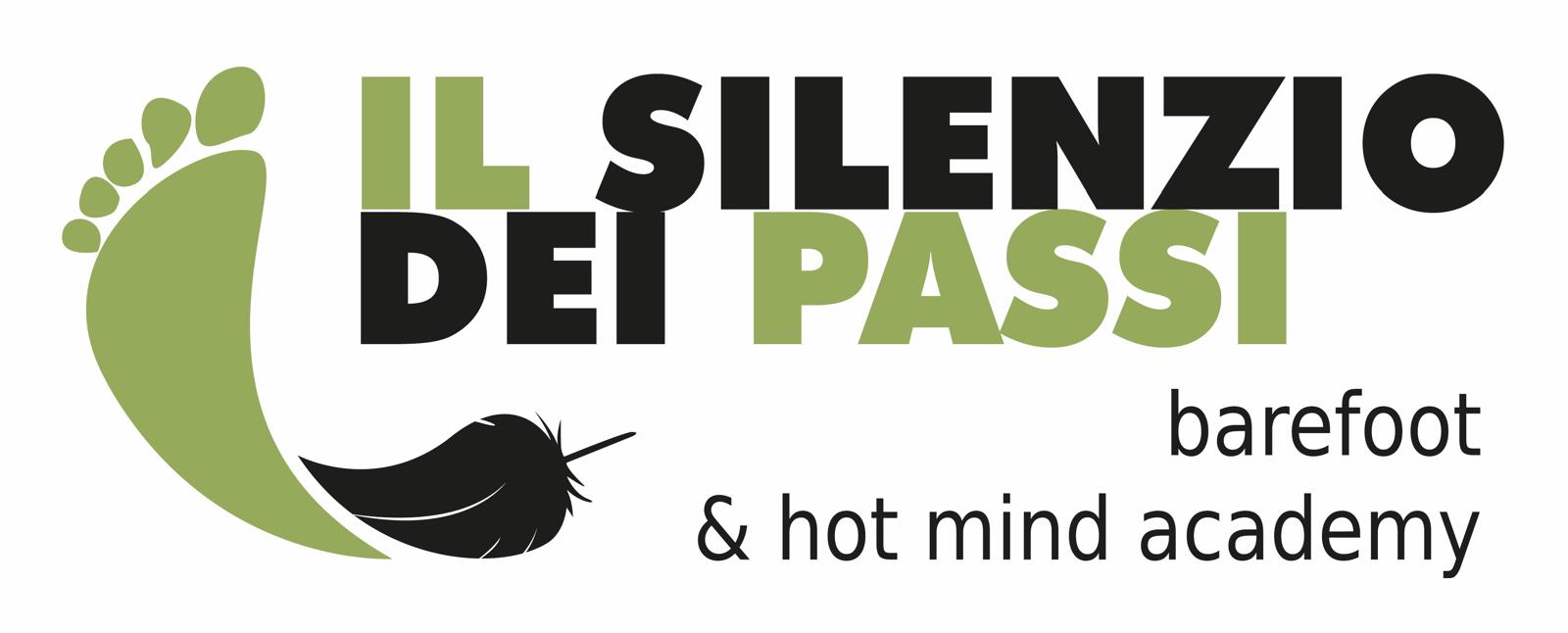 Logo_IL_SILENZIO_DEI_PASSI.jpg