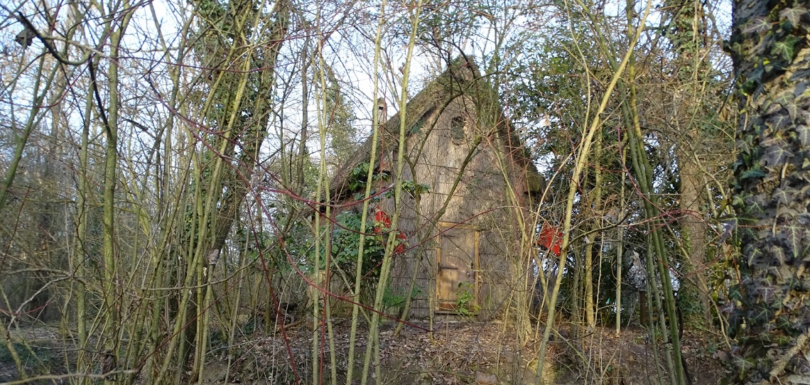 WhatsApp_Image_2025-11-03_at_141423