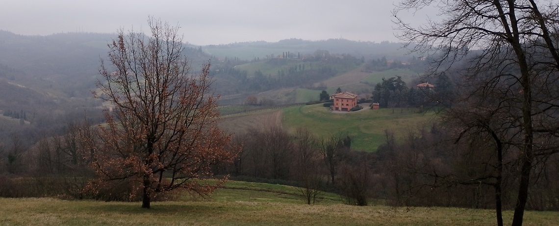02032025_I_geositi_dei_colli_bolognesi