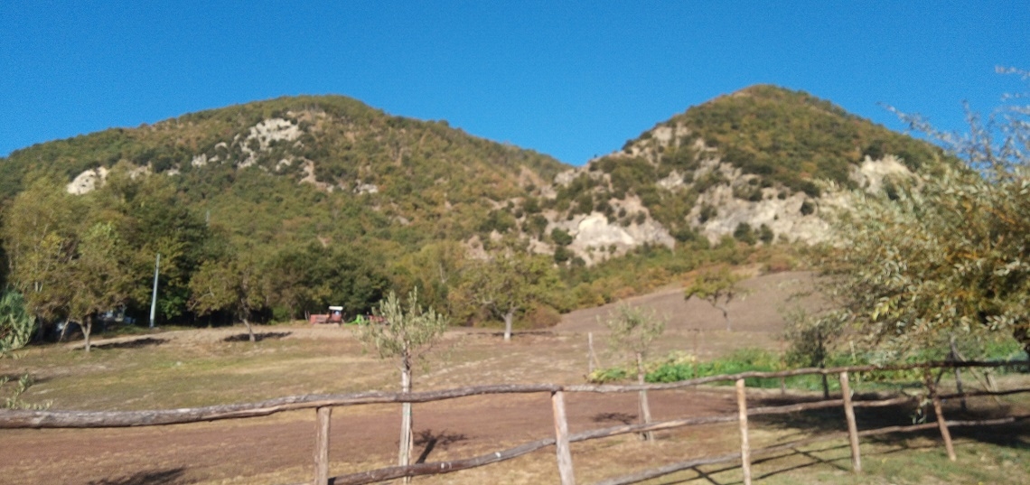 03052026_Monte_Pero_e_la_linea_gotica
