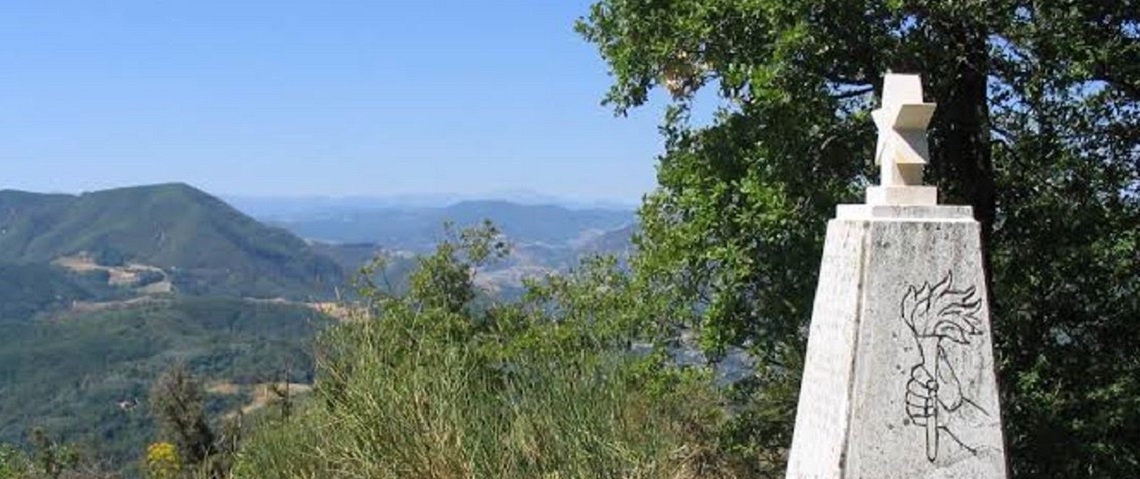 20.09.2026_Risalire_a_Monte_Sole - Copia