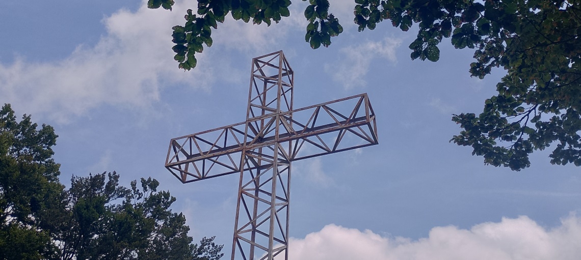 26.07.2026_Sulle_tracce_della_famiglia_Marconi