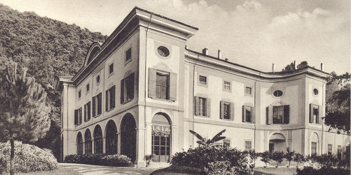 318._194_-_villa_Talon_Sampieri_1