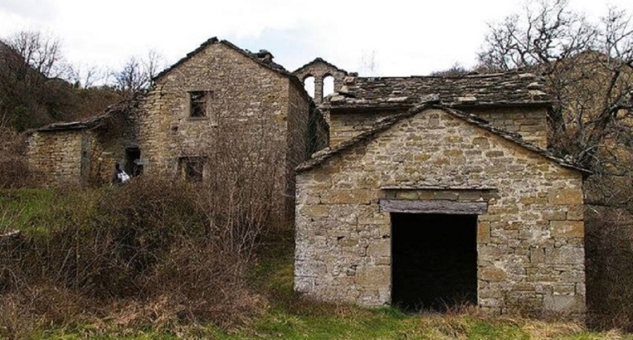 borgo_perduto