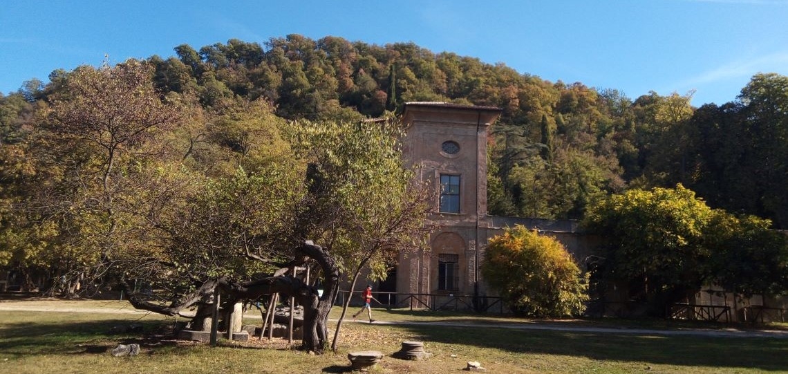 CAMMINANATURA_2026_foto