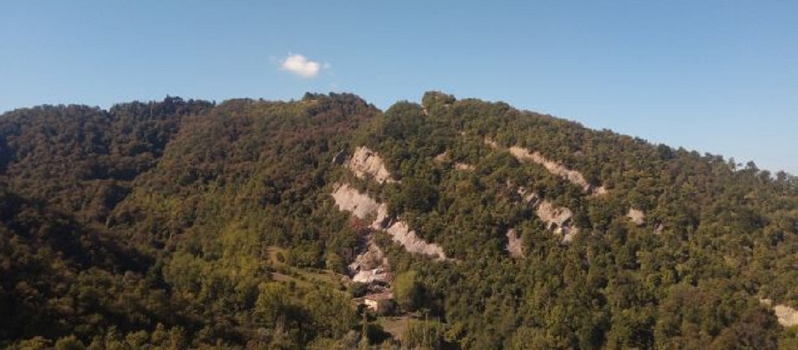 foto_senza_simboli