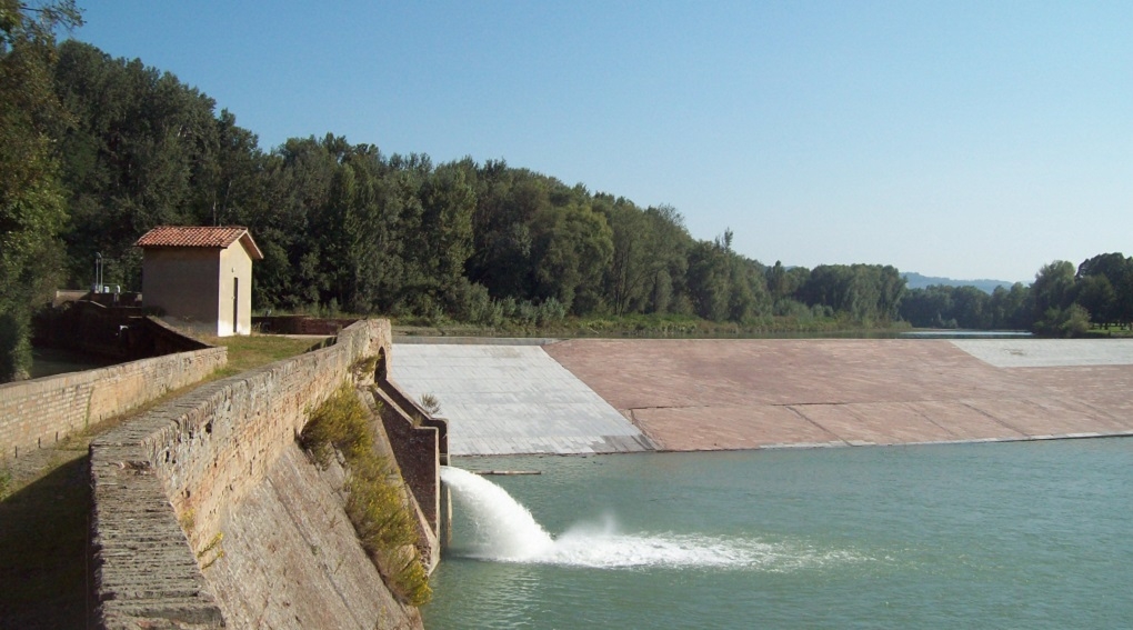 La_Chiusa-1