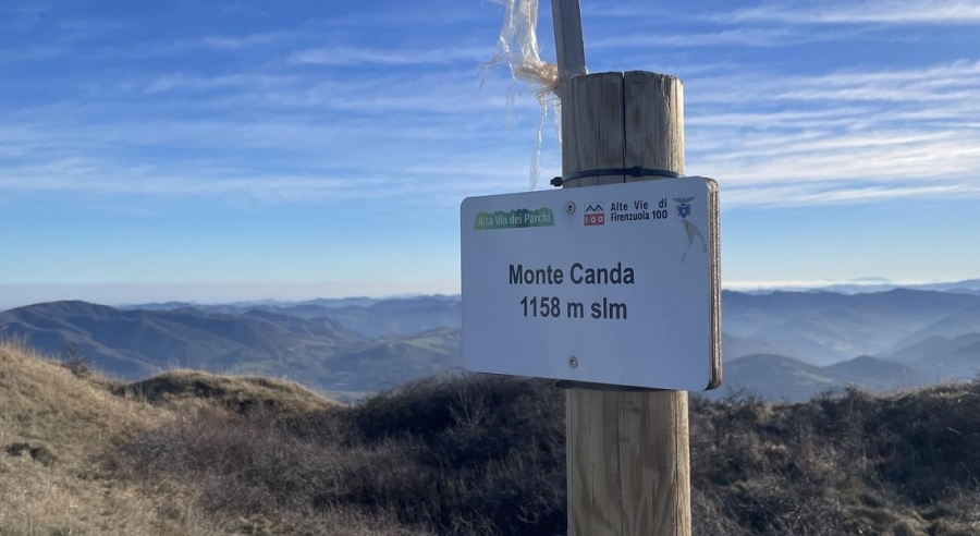 Monte_Canda