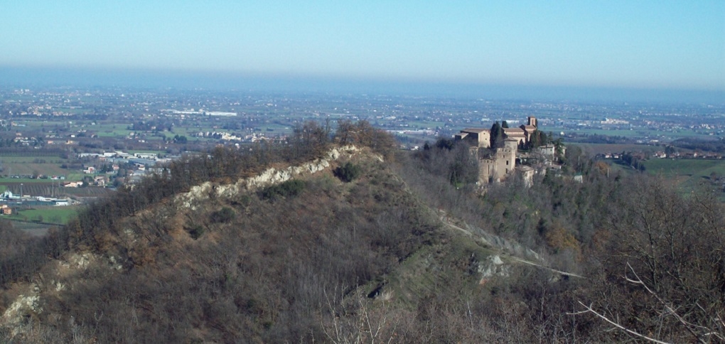 Monteveglio_2