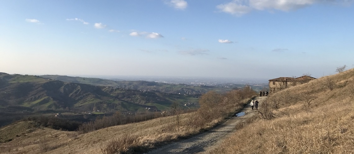 panoramica_in_Valsamoggia_-_Copia