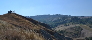 Sassi_Roccamalatina_-_Copia