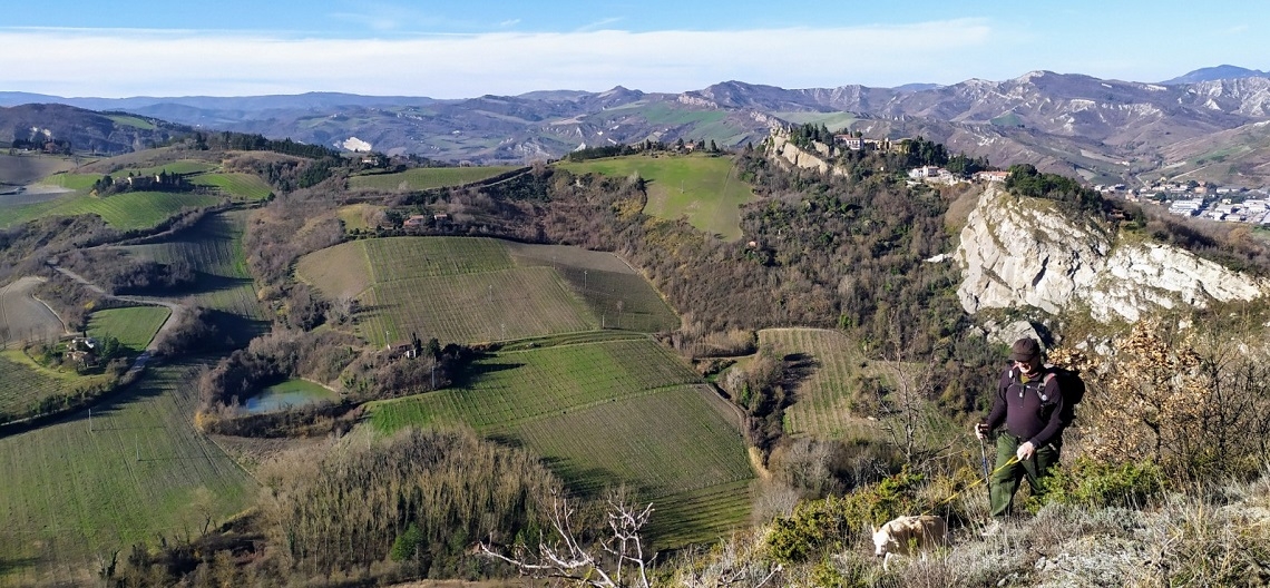 Verso_Tossignano_e_la_Valle_del_Santerno_-_Copia