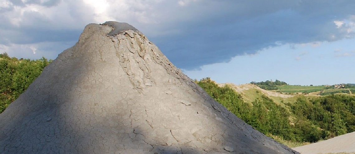 Vulcani_di_Fango_-_12.6.22