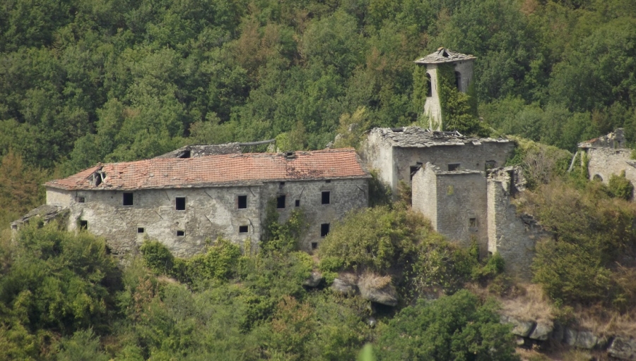 1_Castiglioncello_-_Copia