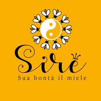logo_sire.jpg